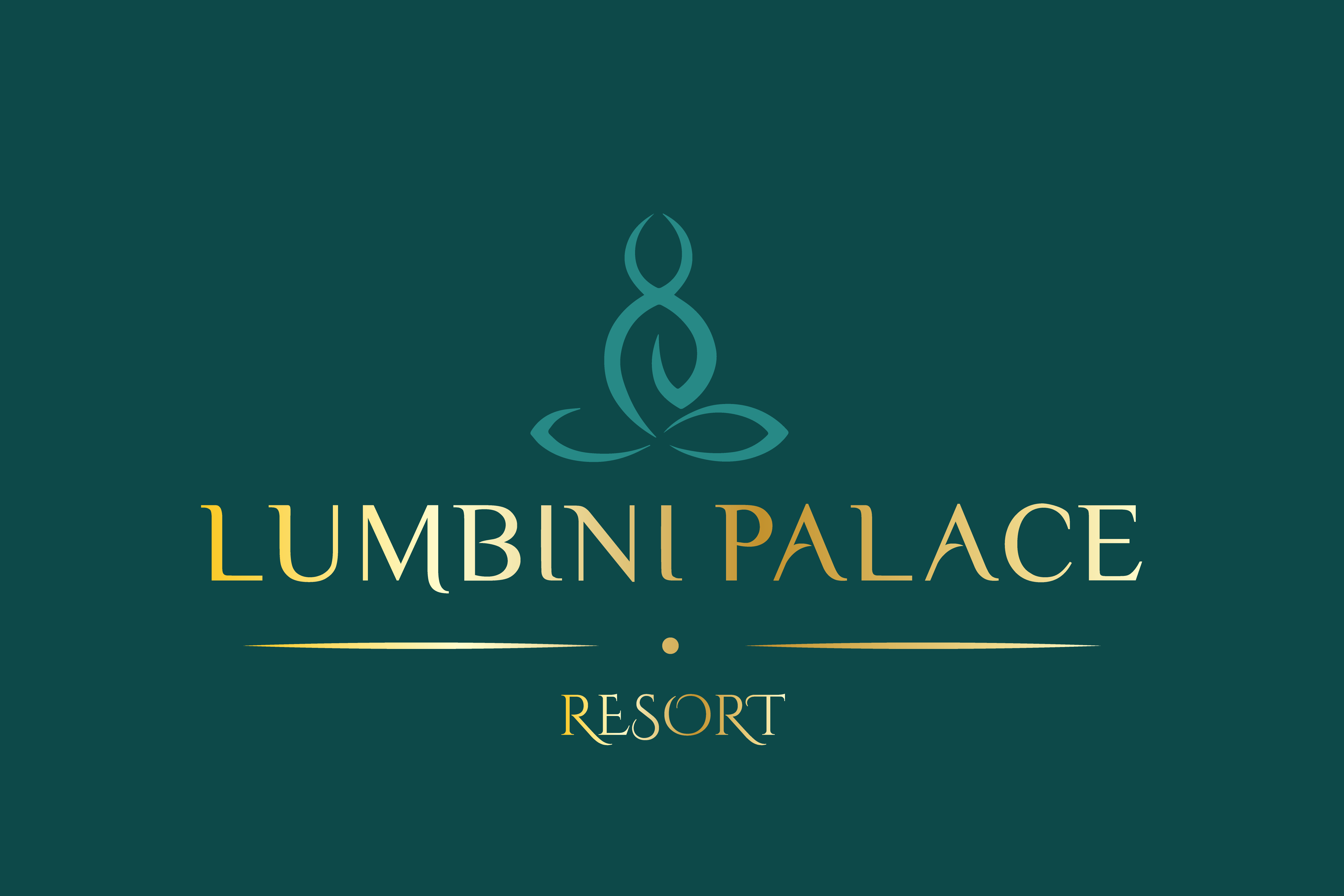 Lumbini Palace Resort | Harmony of Nature & Culture
